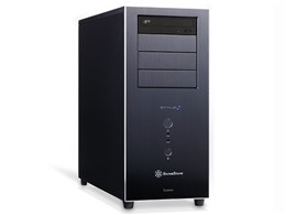 Stl-Q009-i7BK-RN [Windows 10 Home����] Core i7/16GB������/1TB HDD/GTX1060