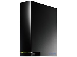LAN DISK HDL-AA2/E