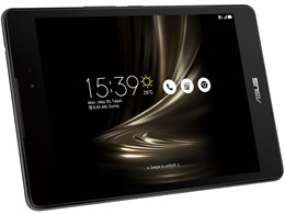 ASUS ZenPad 3 8.0 Z581KL-BK32S4 SIM�t���[