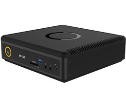 ZOTAC ZBOX MAGNUS EN1060 ZBOX-EN1060-J-W2B