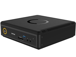 ZOTAC ZBOX MAGNUS EN1070 ZBOX-EN1070-J-W2B