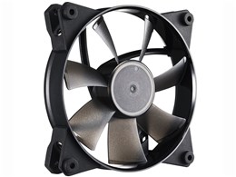 MasterFan Pro 120 Air Flow MFY-F2NN-11NMK-J1