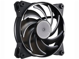 MasterFan Pro 120 Air Balance MFY-B2NN-13NMK-J1