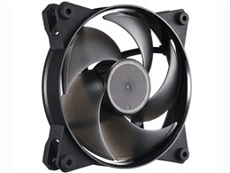 MasterFan Pro 120 Air Pressure MFY-P2NN-15NMK-J1