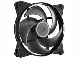 MasterFan Pro 140 Air Pressure MFY-P4NN-15NMK-J1