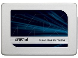 MX300 CT2050MX300SSD1