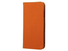 RT-P12FBC3/OR [�I�����W]