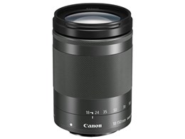 ef-m18-150mm f3.5-6.3 is stmの通販・価格比較 - 価格.com