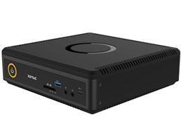 ZBOX-EN1060-J
