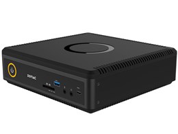 ZBOX-EN1070-J