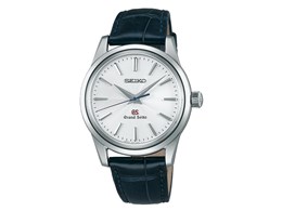 OhZCR[ JjJ胂f VCSZNgXgbvXyVpbP[W SBGW049