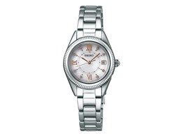 �e�B�Z SWFH061