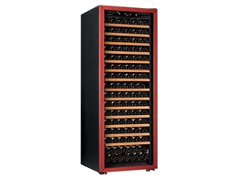 Premiere-L-C-PTHF [��]