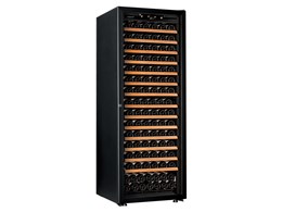 Premiere-L-C-PTHF [��]