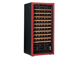 Premiere-M-C-PTHF [��]