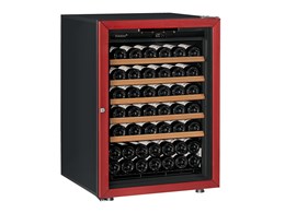 Premiere-S-C-PTHF [��]