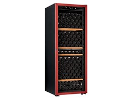 Premiere-L-T-PTHF [��]