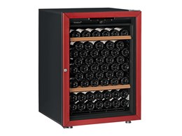 Premiere-S-T-PTHF []