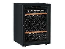 Premiere-S-T-PTHF []