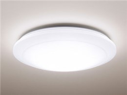 HH-CB1011A