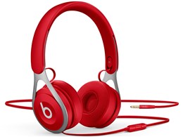 beats - イヤホン・ヘッドホンの通販・価格比較 - 価格.com