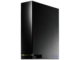 LAN DISK A HDL-AA1W