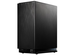 LAN DISK A HDL2-AA2W