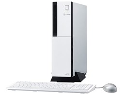 LAVIE Direct DT i.com胂f NSLKA695DT9P1W