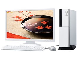 LAVIE Direct DT i.com胂f NSLKA698DT9P1W