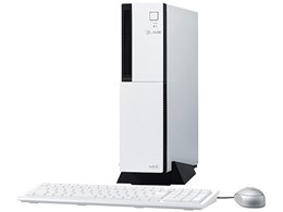 LAVIE Direct DT ���i.com���胂�f�� NSLKA689DT9P1W