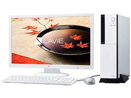 LAVIE Direct DT i.com胂f NSLKA691DT9Z1W