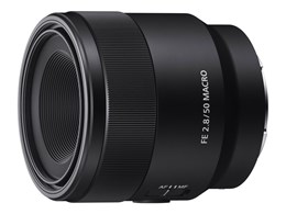 sel50」の人気商品一覧 | 安い商品を通販サイトから探す - 価格.com
