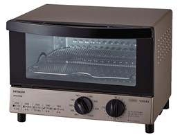 HTO-CF50