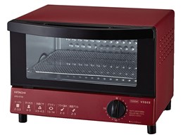 HTO-CT30