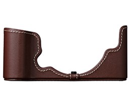 EH29-CJBW [�u���E��]