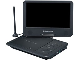 ウリソク | 現金入金