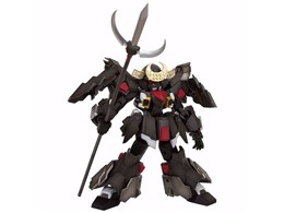 �v���A�N�g 07 �^�c(���KVer.)