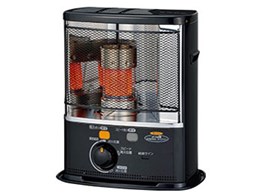 SX-E2416Y(HD) [_[NO[]