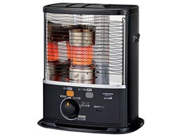 SX-2416Y(HD) [_[NO[]