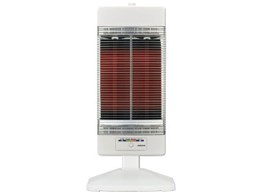 コロナ シーズヒーター」の人気商品一覧 | 安い商品を通販サイト