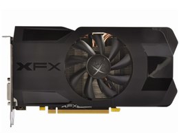 RX-470P4SFD5 [PCIExp 4GB] hXpWeb胂f