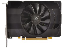 RX-460P2SFG5 [PCIExp 2GB] hXpWeb胂f