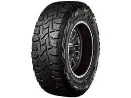 OPEN COUNTRY R/T 185/85R16 105/103L LT