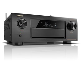 DENON AVR-X6300H 価格比較 - 価格.com