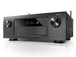 DENON AVR-X4300H 価格比較 - 価格.com