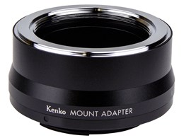 M42}EgA_v^[ LmEOS Mp