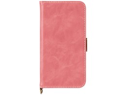 PG-16MFP05PK [_XeBsN]