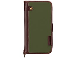 PG-16MFP12GR [J[LO[]