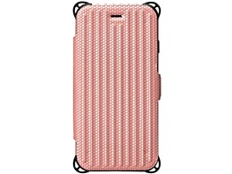 PG-16MFP36PK [[YS[h]