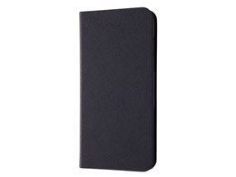 RT-P13SLC3/JB [�u���b�N]